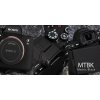 Matrix Black MTBK (Tělo/Camera body ZEISS ZX1)