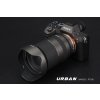 URBAN   MADB/PTBK (Tělo/Camera body ZEISS ZX1)