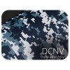 Digital Camo Navy DCNV (Canon RF/RF-S SIGMA 18‑50mm F2.8 DC DN Contemporary)