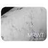 Marble White MRWT (Canon RF/RF-S SIGMA 18‑50mm F2.8 DC DN Contemporary)