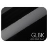 Gloss Black GLBK (Bajonet SONY E/FE ZEISS Loxia 50mm F2 (SONY E-mount))