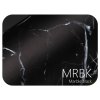 Marble Black MRBK (Bajonet Nikon Z Viltrox AF 85mm F1.8 STM Nikon Z)