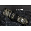 Tiger stripe Camo Forest TCFR (Bajonet Nikon Z Viltrox AF 85mm F1.8 STM Nikon Z)
