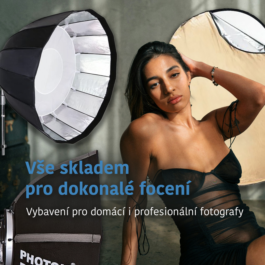 Reklama skladem