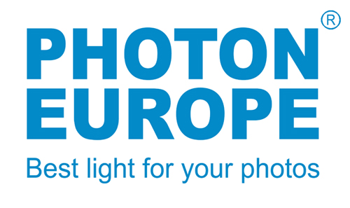 Photon Europe