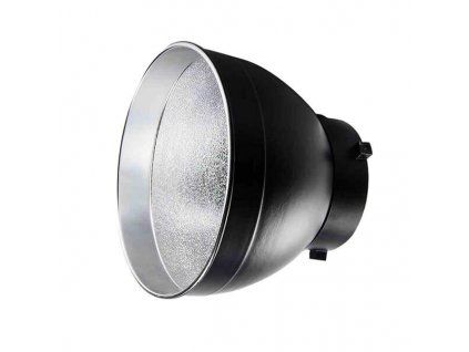 3018 reflektor k destniku