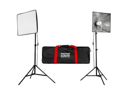 3039 sestava daylight et 402 kit 2x350
