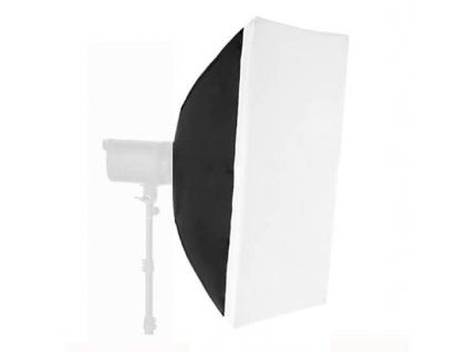 3117 dm softbox 60x90 cm