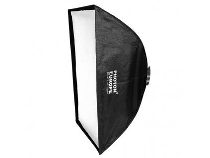 3174 m softbox 60x90