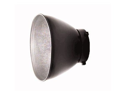 3327 standardni reflektor