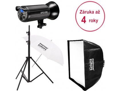 studiovy set 1