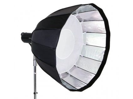 3540 4 deep box 90cm parabolic pro