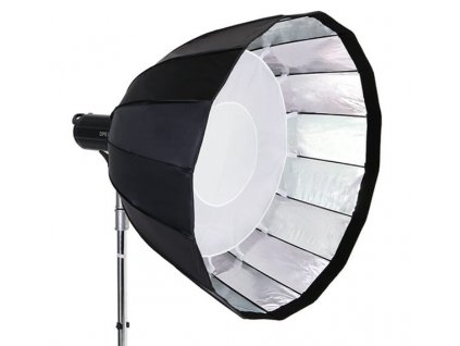 3669 4 deep box parabolic pro s vostinou 150cm