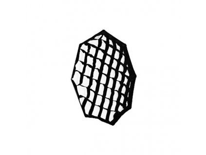 3693 vostina pro magic hex 50