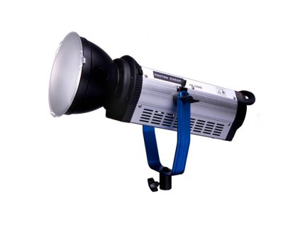 3768 extremne vykonne led 3300b trvale studiove svetlo