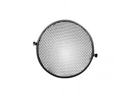 3792 s jemna vostina 2mm pro standardni reflektor