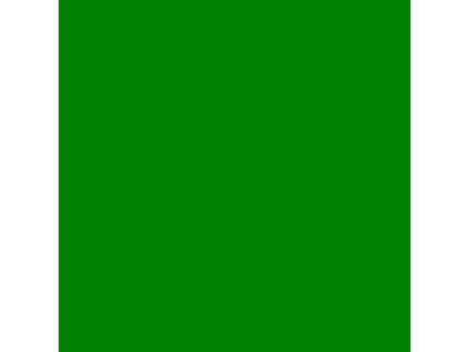 3798 papirove pozadi economic v roli 2 72x11m chroma key green