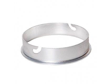 3900 softbox adapter pro elinchrom