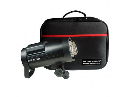 4014 hd 601 hss bateriove zableskove svetlo prepravni brasna