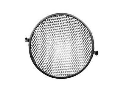 4041 vostina pro 65 focus reflektor