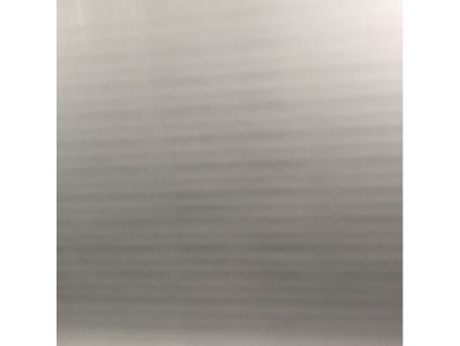 4143 1 kazove papirove pozadi economic v roli 2 72x11m fine grey
