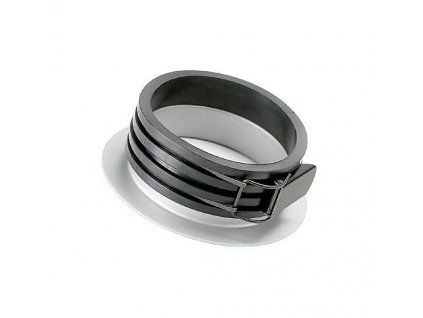 4194 softbox adapter pro profoto