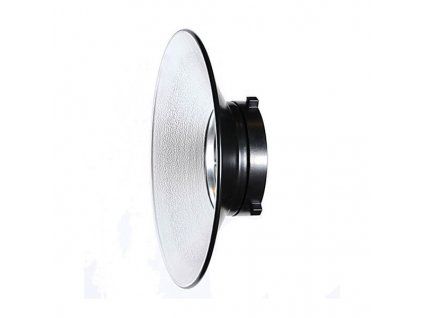 4257 120 wide angle reflektor