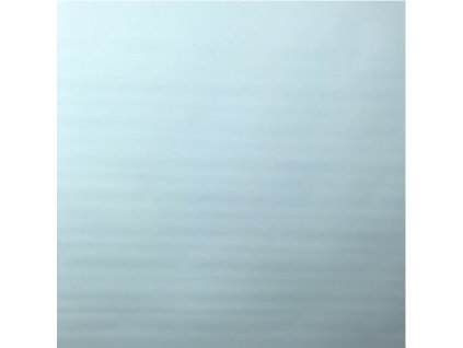 4485 1 kazove papirove pozadi economic v roli 2 72x11m misti blue