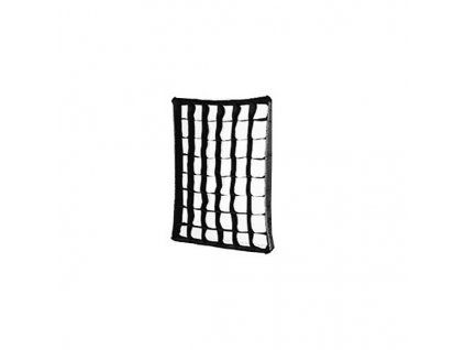 4584 vostina pro magic softbox 40x40 cm