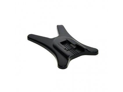 4698 stojanek pro systemovy blesk