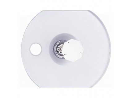 4761 double beauty dish pro 70cm