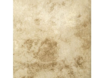 sick champagne 700x700