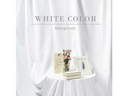 White2