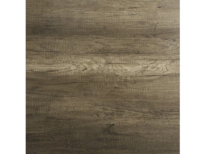 PVC board 2