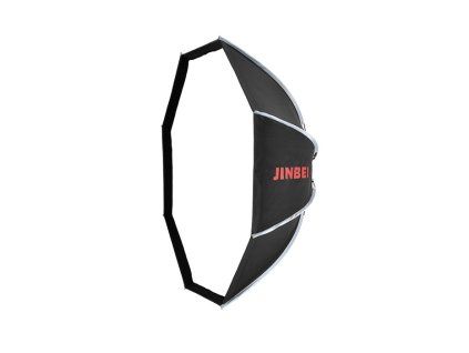 120:KE 150 Octagonal Quick Open Softbox