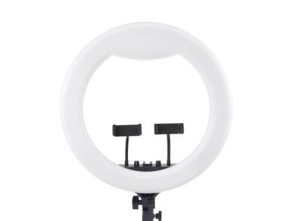 EFR 48 18 LED Ring Light 3 (1)