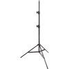 jinbei eq200 aluminium light stand700