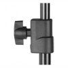 jinbei eq200 aluminium light stand 2