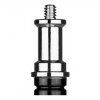 jinbei eq200 aluminium light stand 3