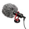 2808 kardiodni mikrofon by mm1