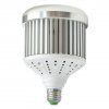 2811 7 led daylight 450 trvale svetlo se softboxem 50x70 stativ