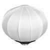 2868 9 outdoor balloon softbox pro 80cm