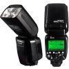 2898 systemovy blesk caler 600c ttl pro canon