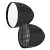 3054 2 deep box 90cm s vostinou outdoor
