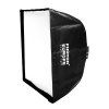 3057 m softbox 60x60