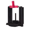 3090 adapter pro uchyceni mobilniho telefonu k dv steadicam