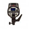 Godox 1