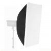3117 dm softbox 60x90 cm