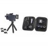 3126 foto sada pro smartphony