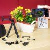3126 1 foto sada pro smartphony
